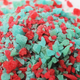 Illustration for article titled Pop Rocks to Slurpees: The Science of America's Wackiest Summer Treats
